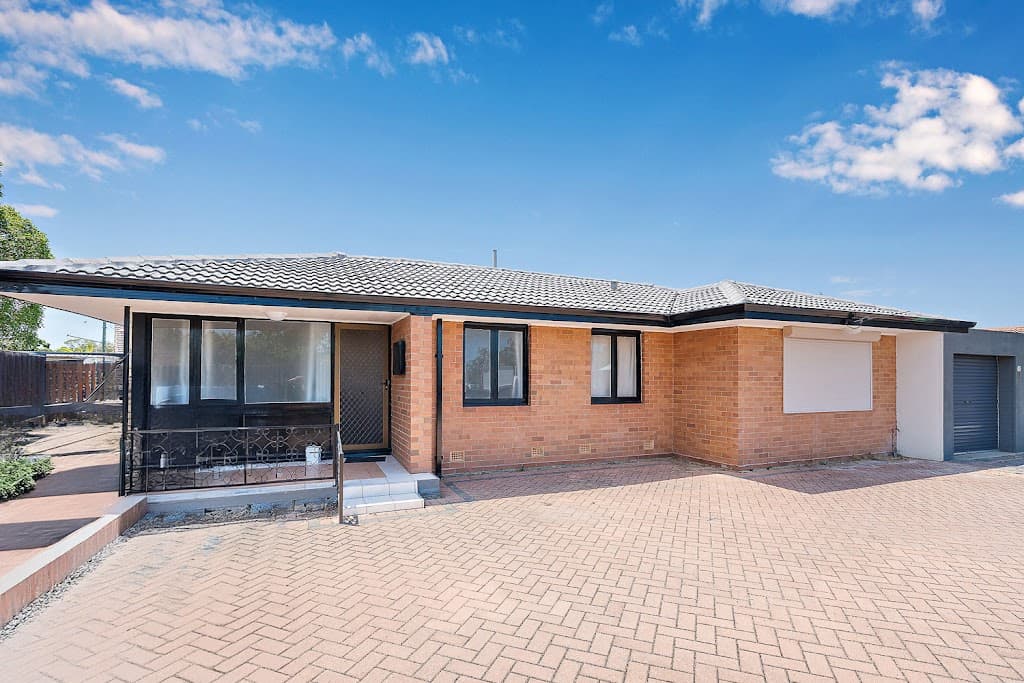 49 Ellerby Way, Koondoola, WA, 6064, Koondoola - Image 1