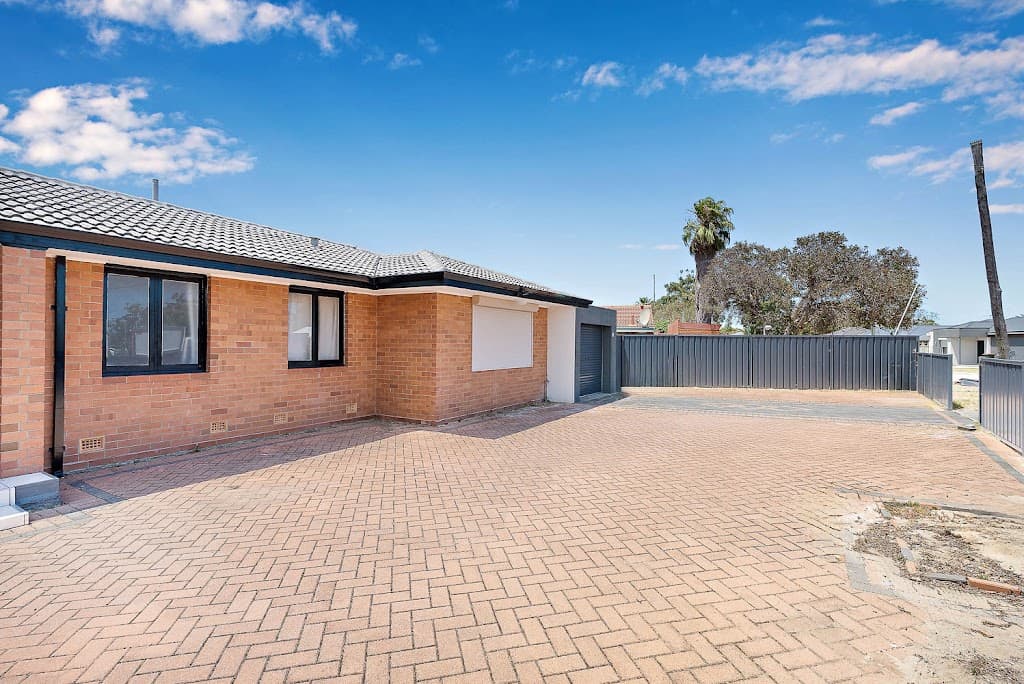 49 Ellerby Way, Koondoola, WA, 6064, Koondoola - Thumbnail 3