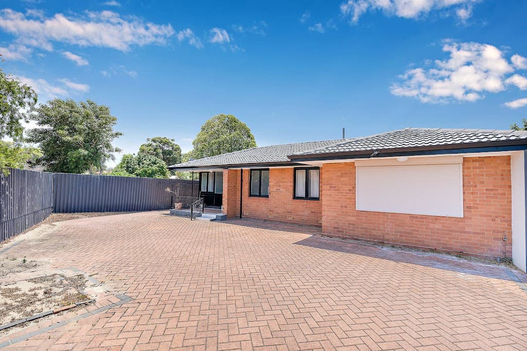 49 Ellerby Way, Koondoola, WA, 6064, Koondoola - Thumbnail 4