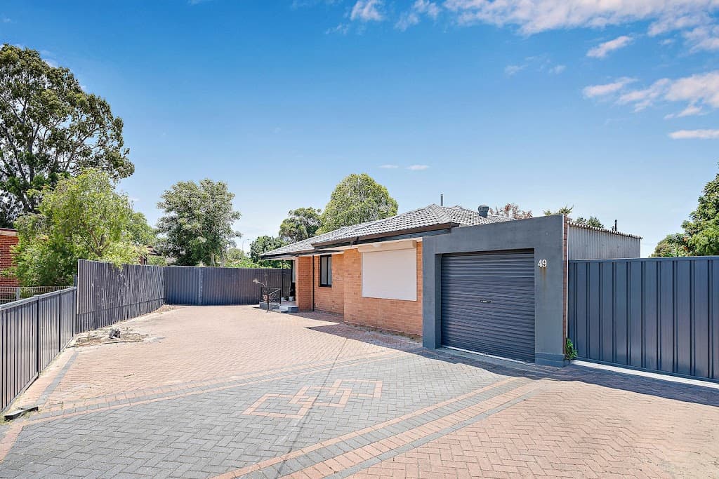49 Ellerby Way, Koondoola, WA, 6064, Koondoola - Thumbnail 5