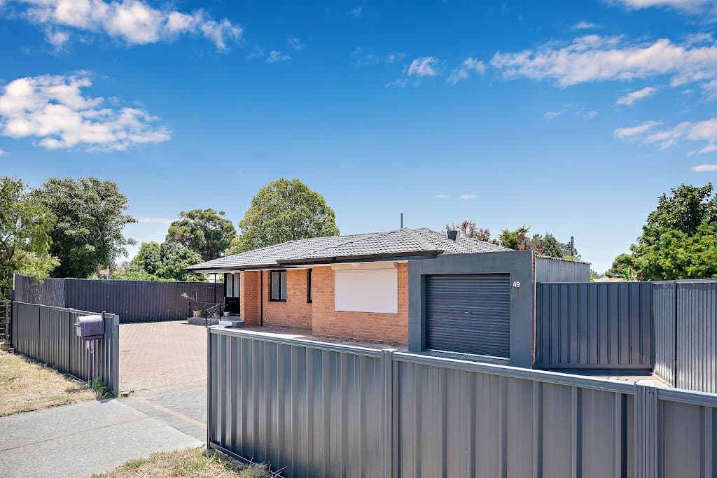 49 Ellerby Way, Koondoola, WA, 6064, Koondoola - Thumbnail 6