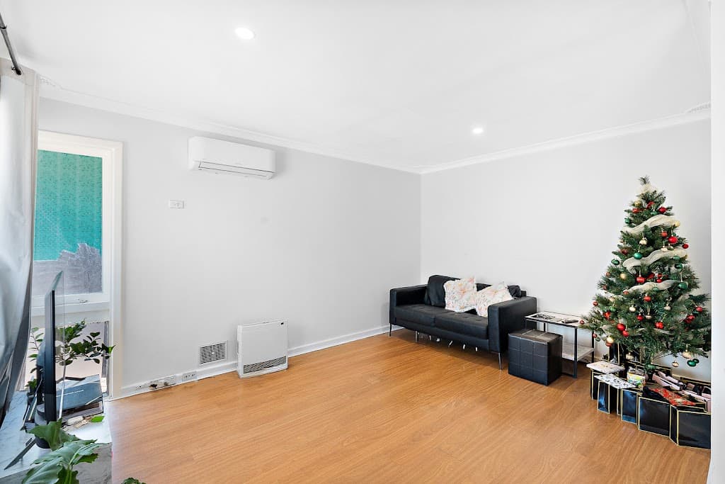 49 Ellerby Way, Koondoola, WA, 6064, Koondoola - Thumbnail 7