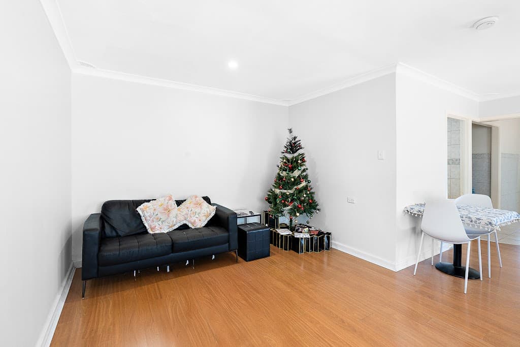 49 Ellerby Way, Koondoola, WA, 6064, Koondoola - Thumbnail 8