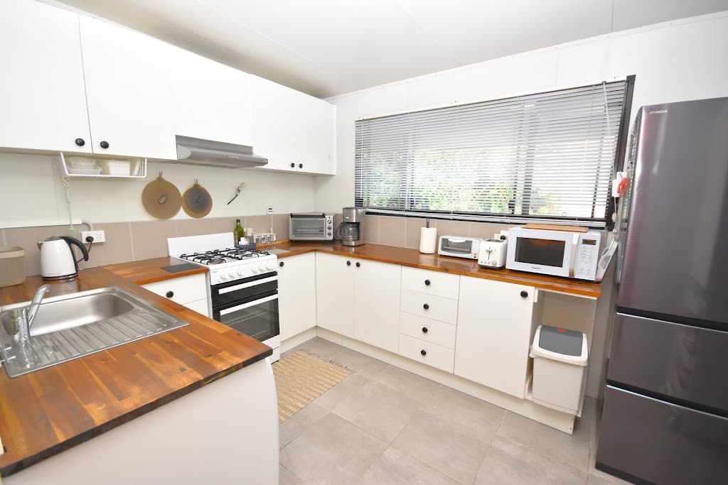50/1 Beerburrum Street, Dicky Beach, QLD, 4551, Dicky Beach - Image 1