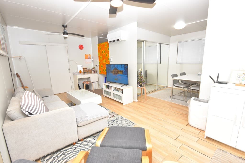 50/1 Beerburrum Street, Dicky Beach, QLD, 4551, Dicky Beach - Thumbnail 3