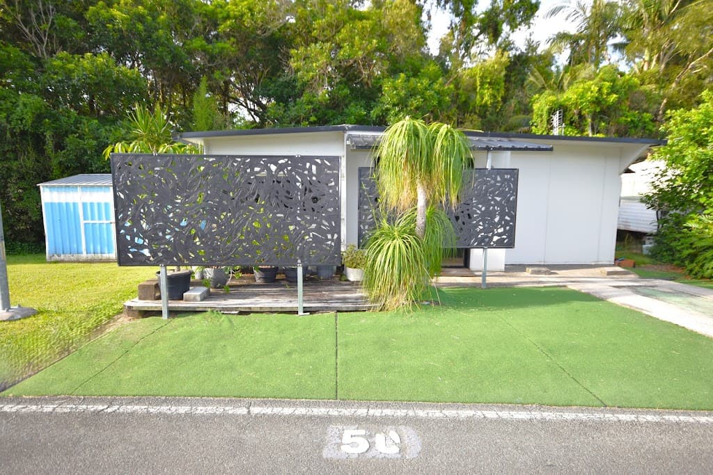 50/1 Beerburrum Street, Dicky Beach, QLD, 4551, Dicky Beach - Thumbnail 4