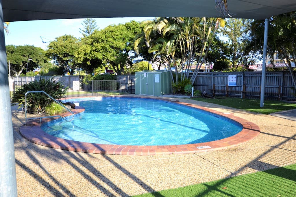50/1 Beerburrum Street, Dicky Beach, QLD, 4551, Dicky Beach - Thumbnail 5