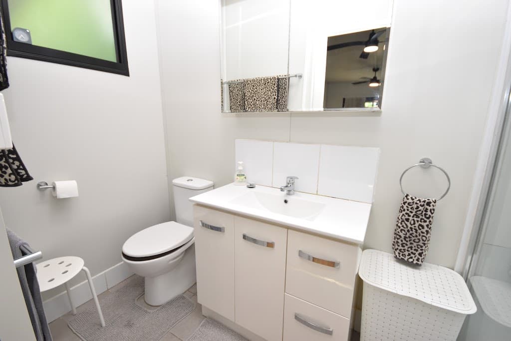 50/1 Beerburrum Street, Dicky Beach, QLD, 4551, Dicky Beach - Thumbnail 8