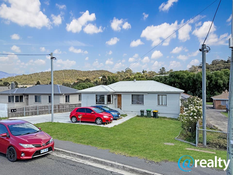 1/22 Schouten Street, Warrane, TAS, 7018, Warrane - Image 1