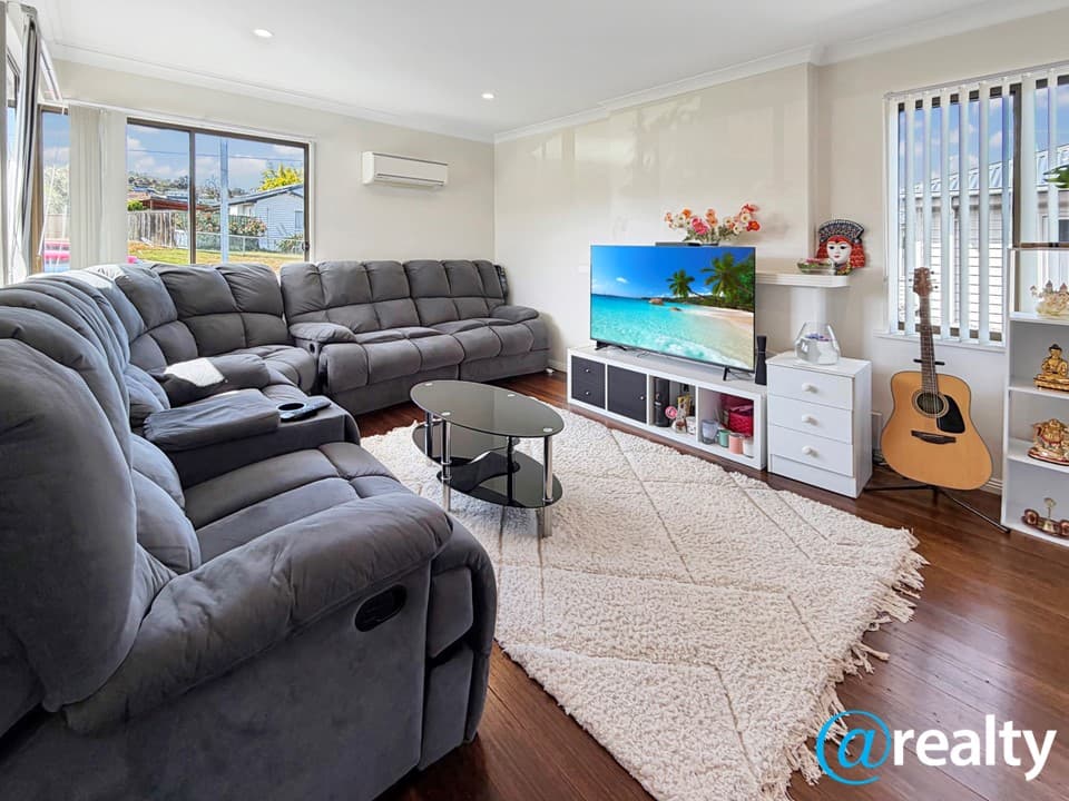 1/22 Schouten Street, Warrane, TAS, 7018, Warrane - Thumbnail 3