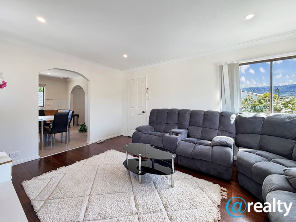 1/22 Schouten Street, Warrane, TAS, 7018, Warrane - Thumbnail 4