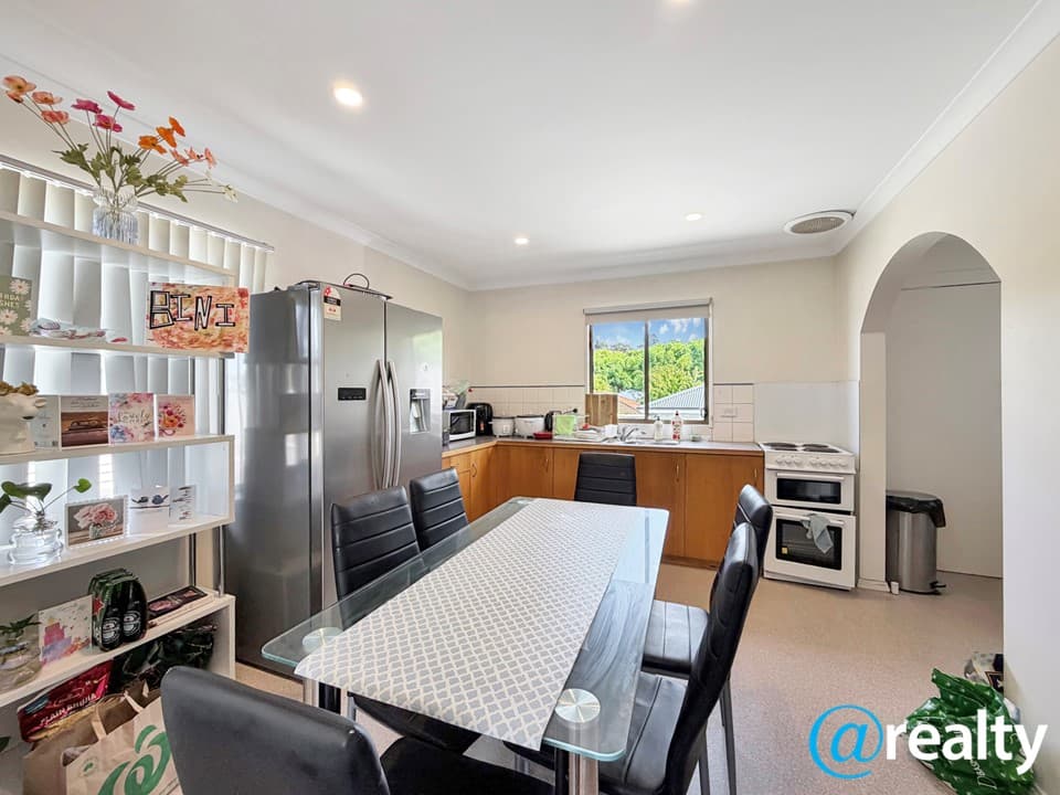 1/22 Schouten Street, Warrane, TAS, 7018, Warrane - Thumbnail 5