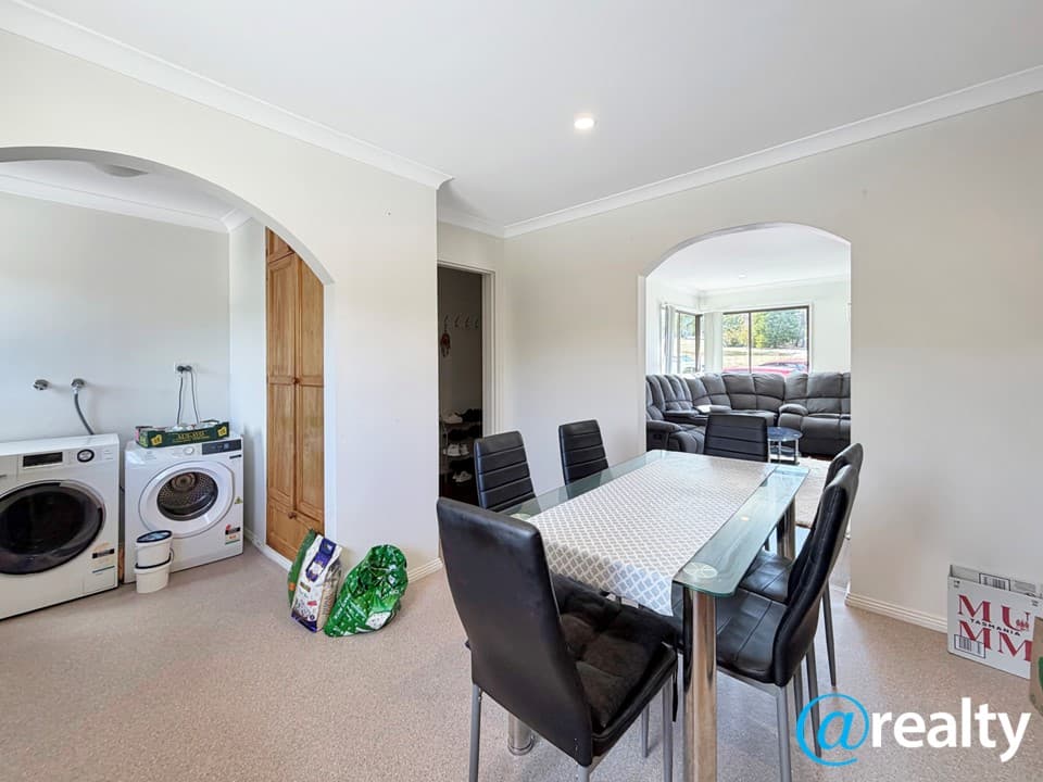 1/22 Schouten Street, Warrane, TAS, 7018, Warrane - Thumbnail 6