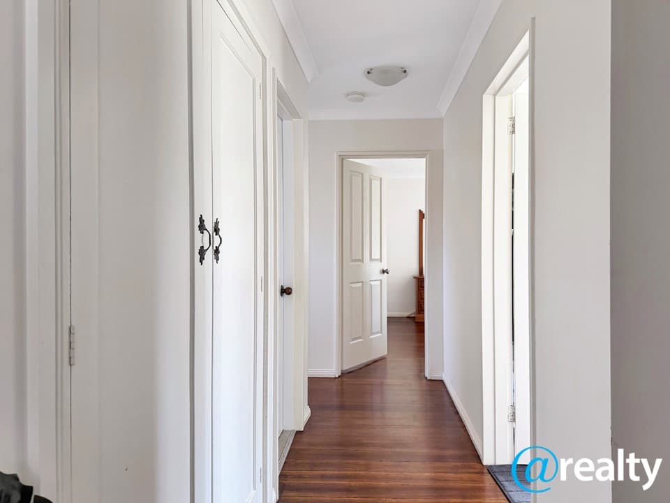 1/22 Schouten Street, Warrane, TAS, 7018, Warrane - Thumbnail 7