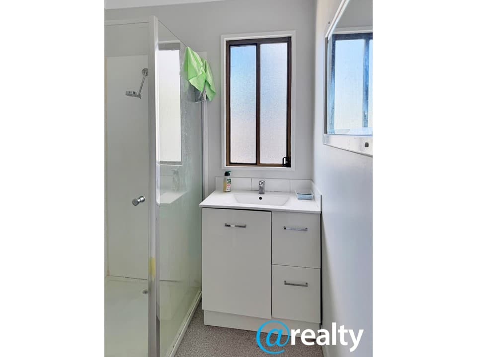 1/22 Schouten Street, Warrane, TAS, 7018, Warrane - Thumbnail 8