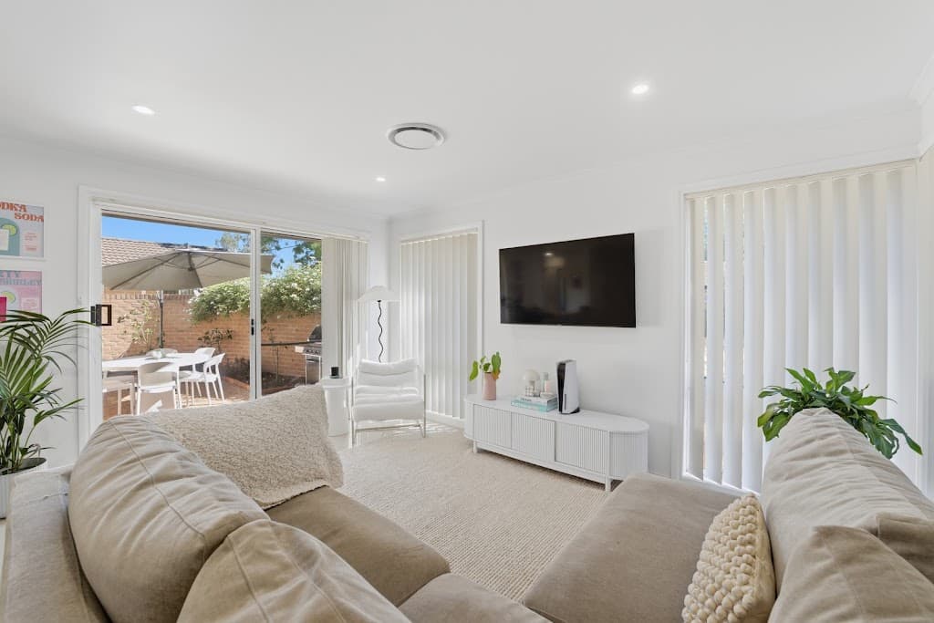 10b Kooringal Avenue, Griffith, NSW, 2680, Griffith - Image 1