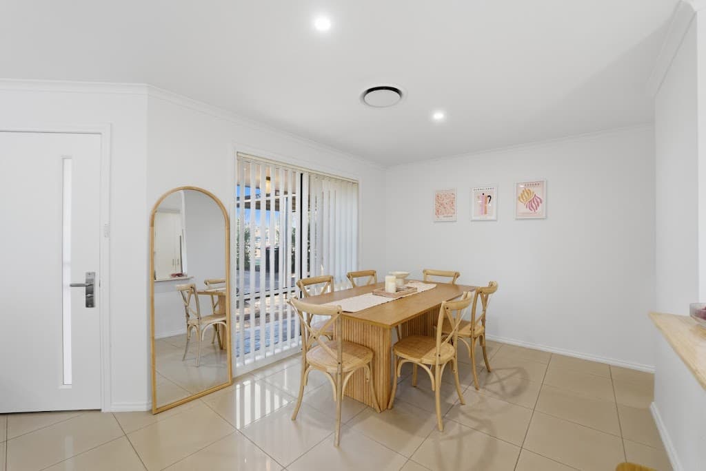 10b Kooringal Avenue, Griffith, NSW, 2680, Griffith - Thumbnail 3