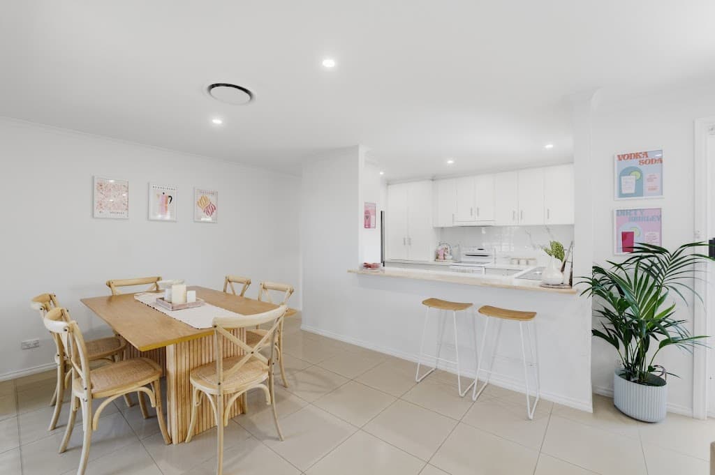 10b Kooringal Avenue, Griffith, NSW, 2680, Griffith - Thumbnail 4