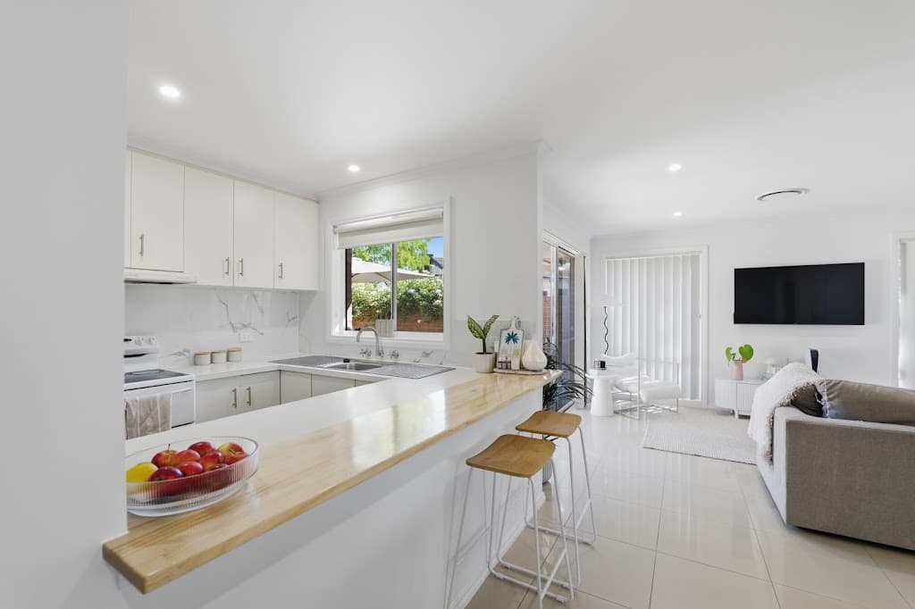10b Kooringal Avenue, Griffith, NSW, 2680, Griffith - Thumbnail 5