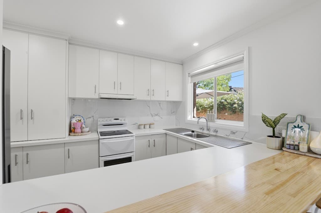 10b Kooringal Avenue, Griffith, NSW, 2680, Griffith - Thumbnail 6