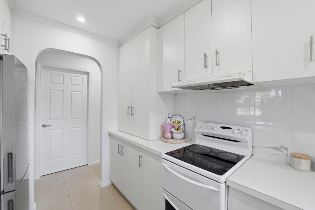 10b Kooringal Avenue, Griffith, NSW, 2680, Griffith - Thumbnail 7