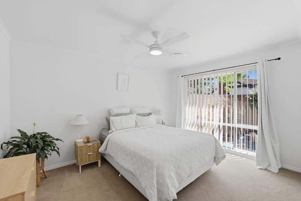 10b Kooringal Avenue, Griffith, NSW, 2680, Griffith - Thumbnail 8