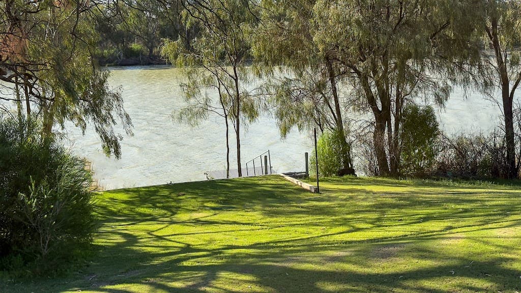 68 Murbko Road, Murbko, SA, 5320, Murbko - Image 1
