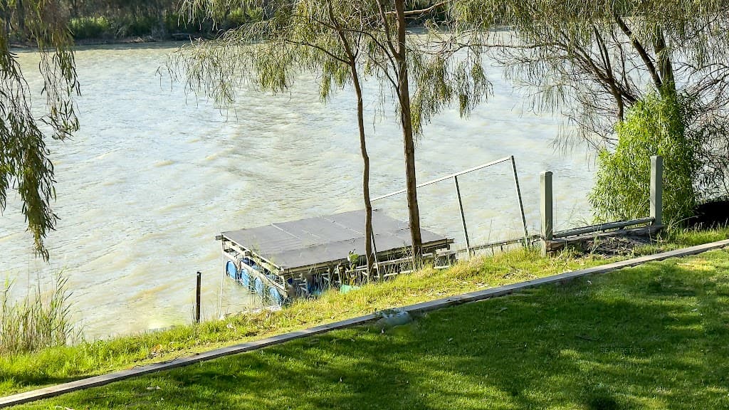 68 Murbko Road, Murbko, SA, 5320, Murbko - Thumbnail 2