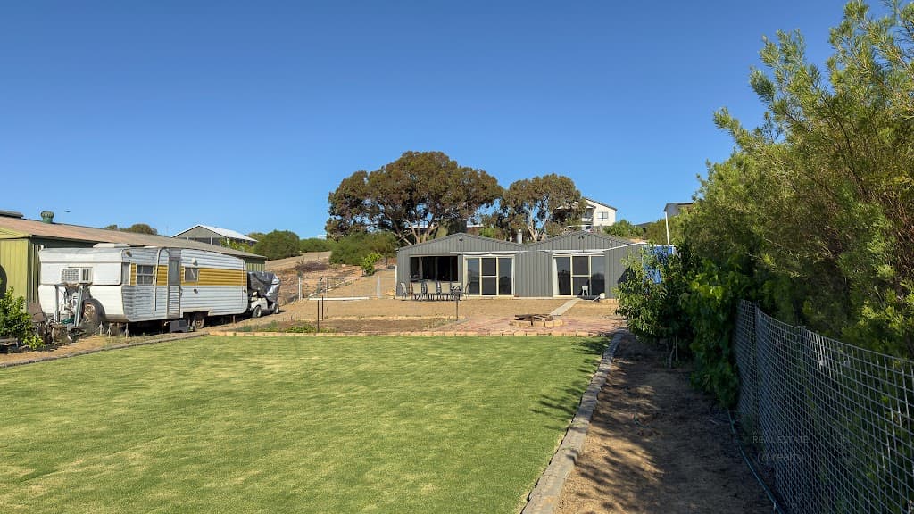 68 Murbko Road, Murbko, SA, 5320, Murbko - Thumbnail 3