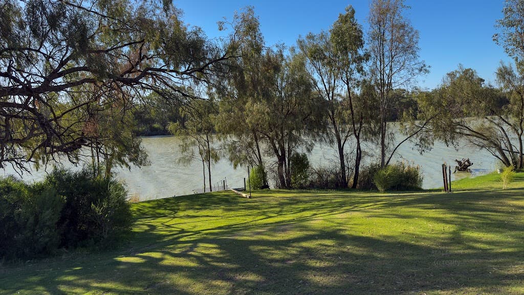 68 Murbko Road, Murbko, SA, 5320, Murbko - Thumbnail 4