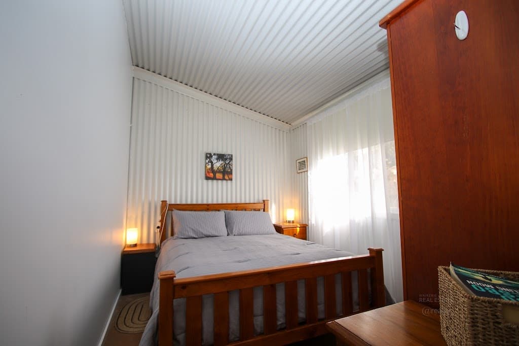 68 Murbko Road, Murbko, SA, 5320, Murbko - Thumbnail 5