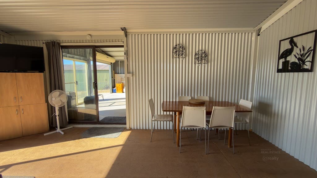 68 Murbko Road, Murbko, SA, 5320, Murbko - Thumbnail 6
