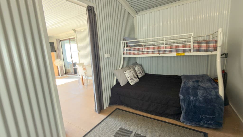 68 Murbko Road, Murbko, SA, 5320, Murbko - Thumbnail 7