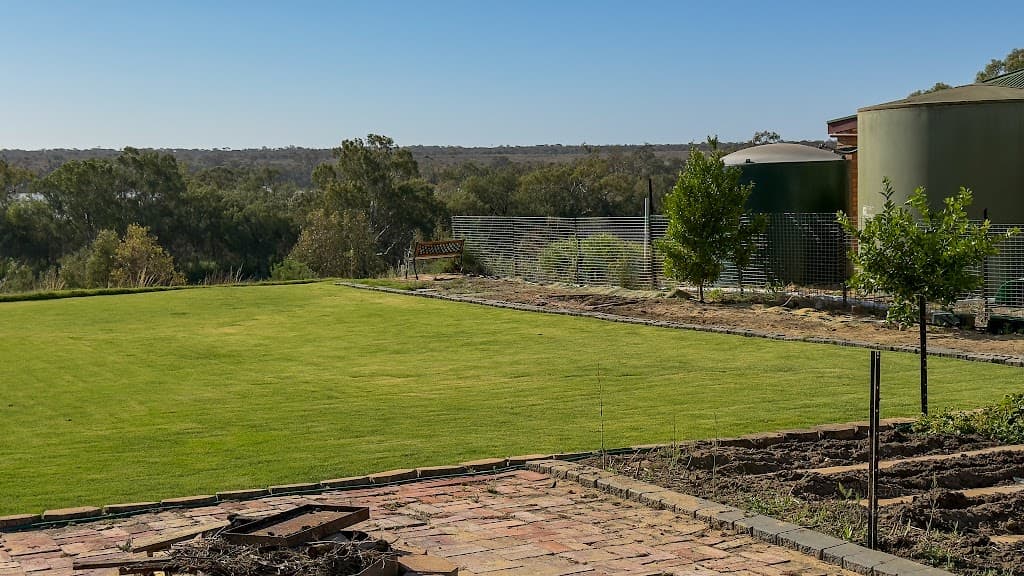 68 Murbko Road, Murbko, SA, 5320, Murbko - Thumbnail 8