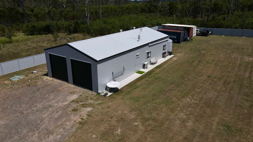 1 Ocallaghan Street, Nanango, QLD, 4615, Nanango - Thumbnail 3