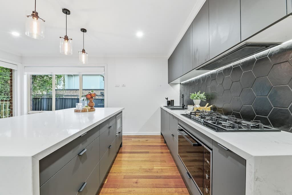 1/58 Dorset Road, Croydon, VIC, 3136, Croydon - Image 1