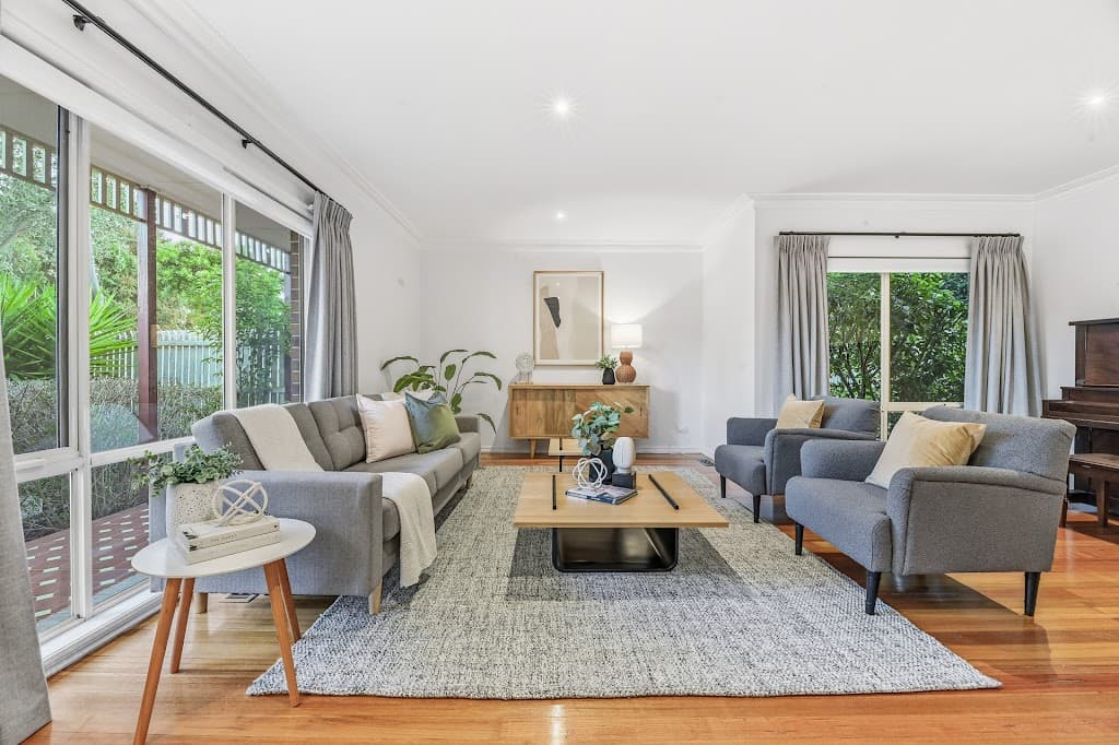 1/58 Dorset Road, Croydon, VIC, 3136, Croydon - Thumbnail 3