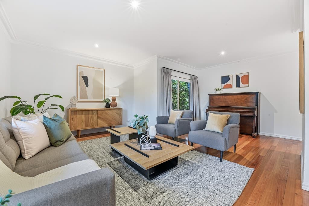 1/58 Dorset Road, Croydon, VIC, 3136, Croydon - Thumbnail 4