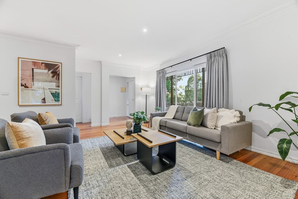 1/58 Dorset Road, Croydon, VIC, 3136, Croydon - Thumbnail 5