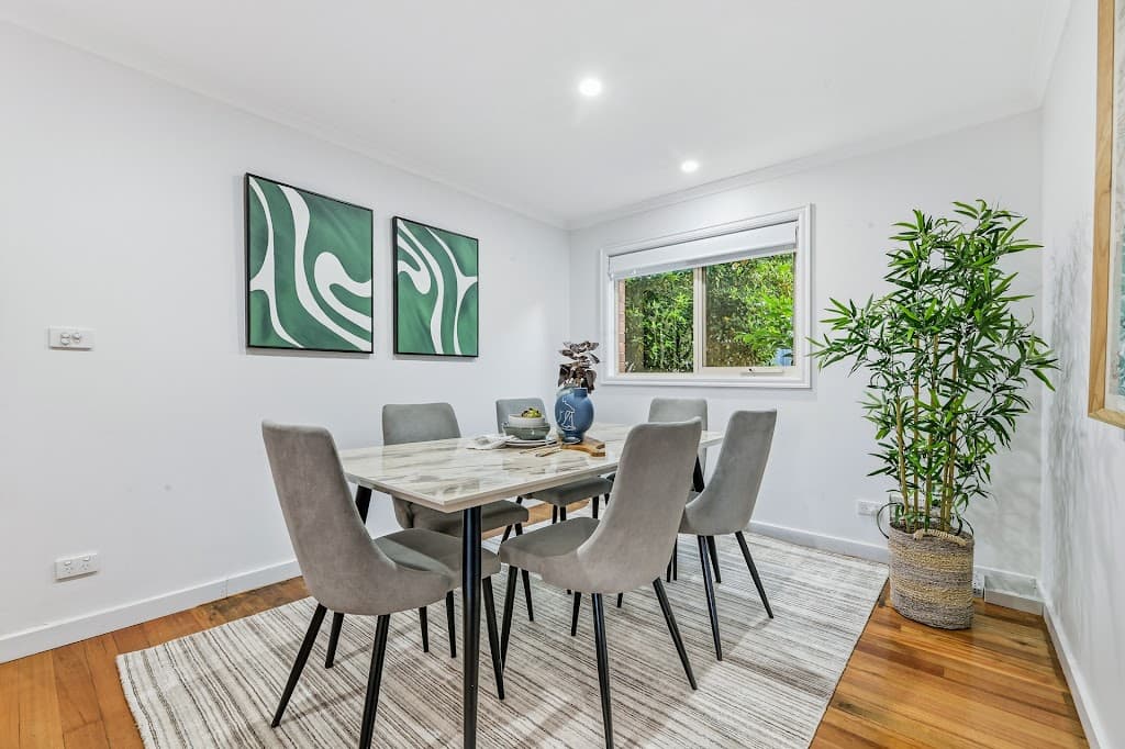 1/58 Dorset Road, Croydon, VIC, 3136, Croydon - Thumbnail 6
