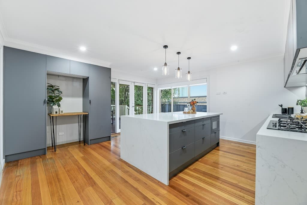 1/58 Dorset Road, Croydon, VIC, 3136, Croydon - Thumbnail 7