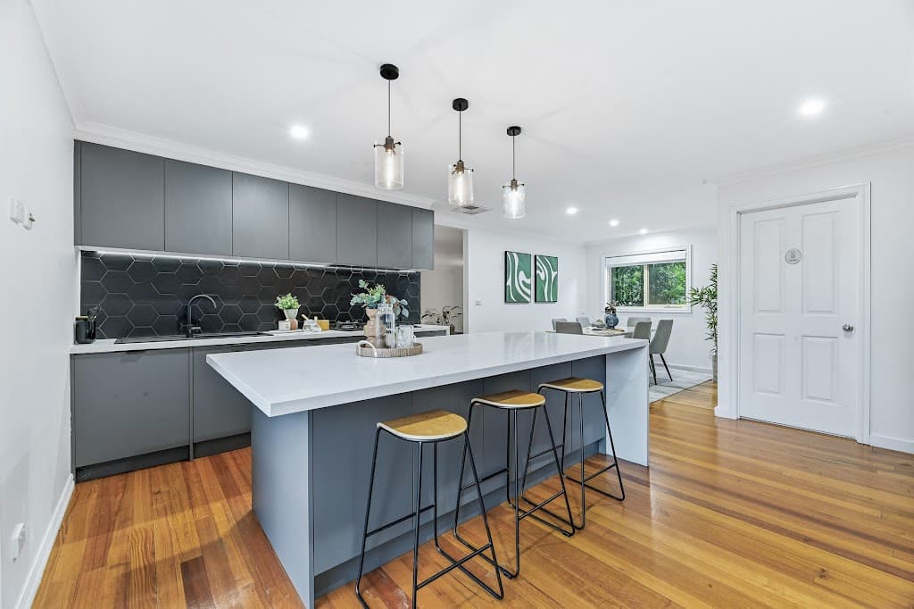 1/58 Dorset Road, Croydon, VIC, 3136, Croydon - Thumbnail 8