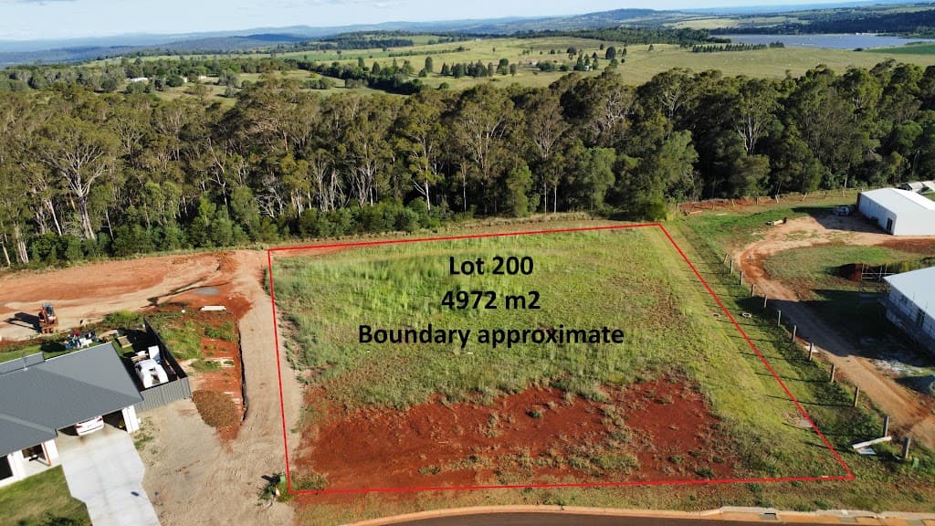 154 Premier Drive, Kingaroy, QLD, 4610, Kingaroy - Thumbnail 2