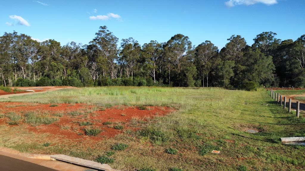 154 Premier Drive, Kingaroy, QLD, 4610, Kingaroy - Thumbnail 3