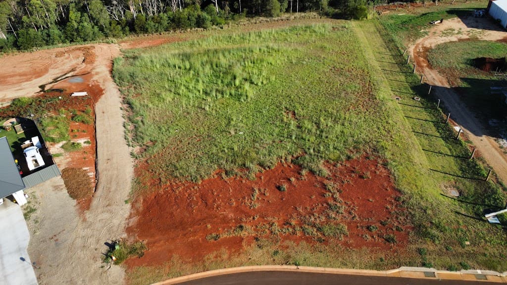 154 Premier Drive, Kingaroy, QLD, 4610, Kingaroy - Thumbnail 4