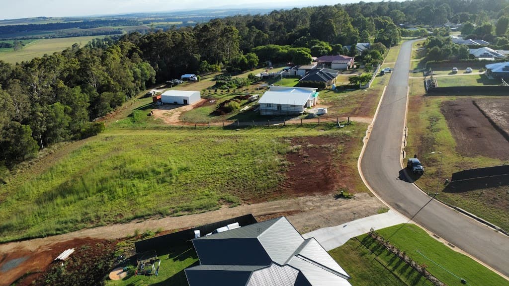 154 Premier Drive, Kingaroy, QLD, 4610, Kingaroy - Thumbnail 5