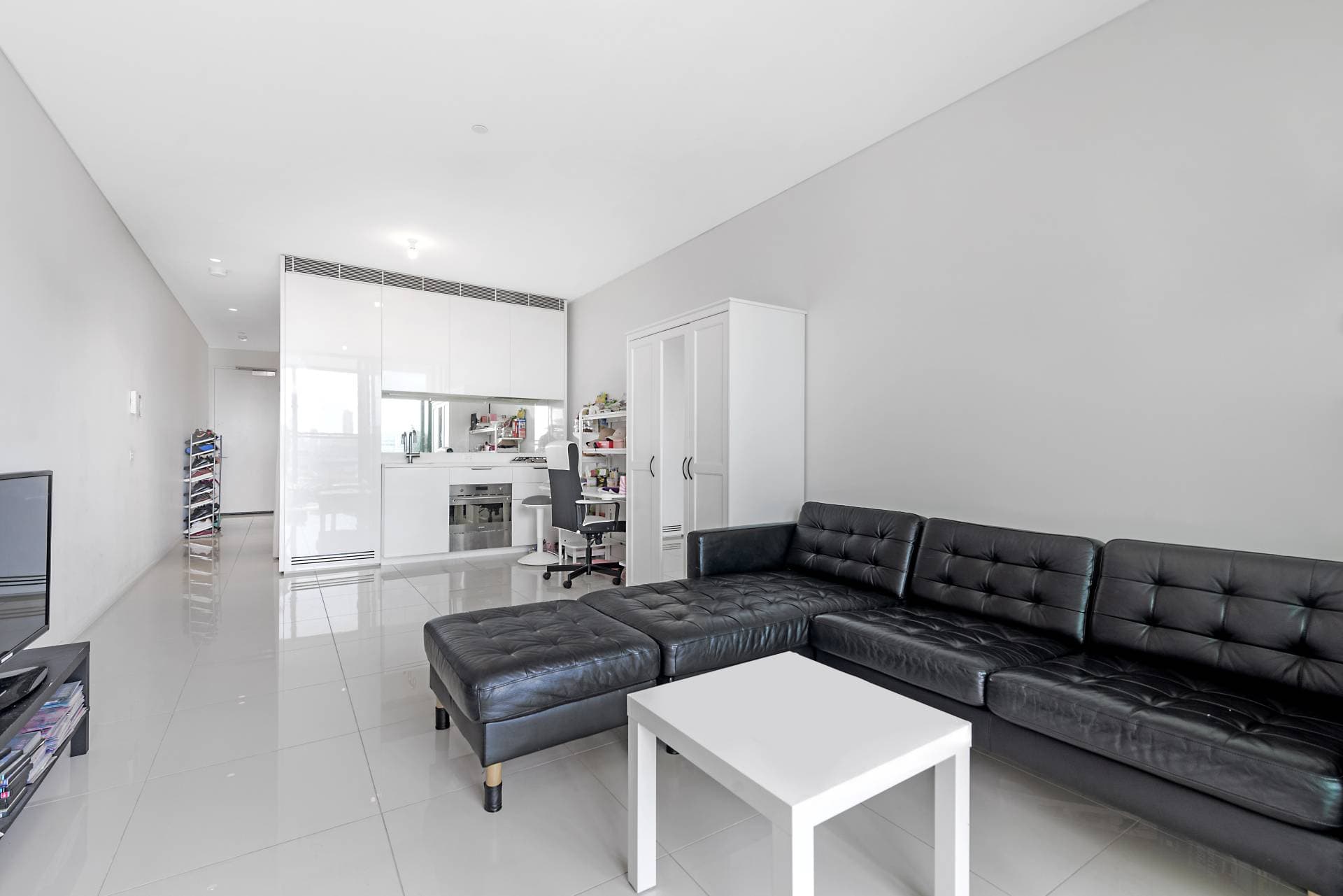 1205, 18 Park Lane, Chippendale - Thumbnail 2