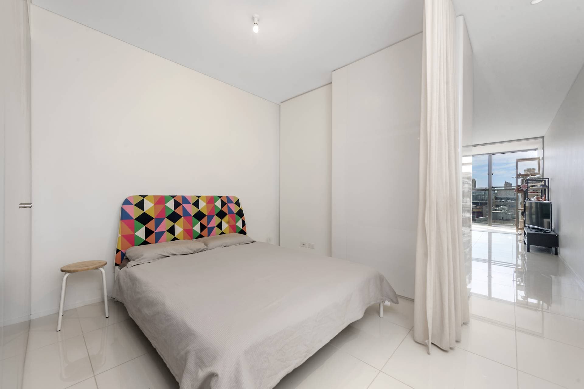 1205, 18 Park Lane, Chippendale - Thumbnail 3