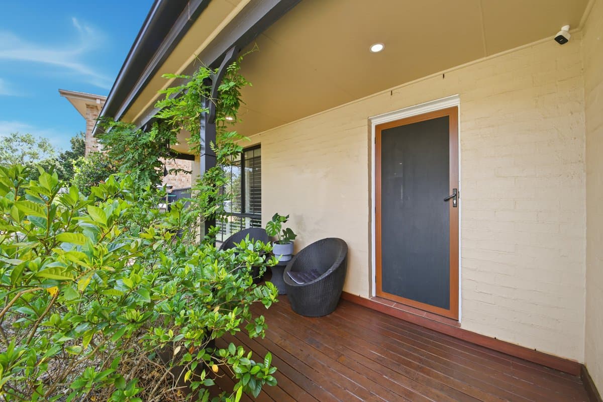 2 Rigney Place, Harrington Park - Image 1