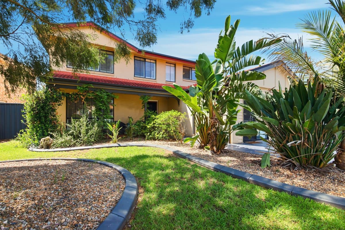 2 Rigney Place, Harrington Park - Thumbnail 2